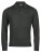 Polo-Strick - tj6002-pine - variant 