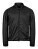 PureLite Jacke - tj9690-black - variant 