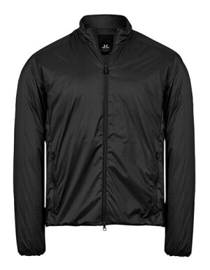 PureLite Jacke - Reklamnepredmety