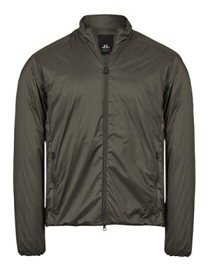 PureLite Jacke - Reklamnepredmety