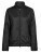 PureLite Damenjacke - 2749700 - variant 