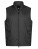 PureLite Bodywarmer