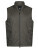 PureLite Bodywarmer