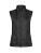 PureLite Bodywarmer für Damen - 2771633 - variant 