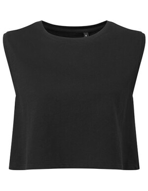 TriDri® Bio-Pflanztanktop für Damen - Reklamnepredmety