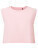 TriDri® Bio-Pflanztanktop für Damen - 2748278 - variant 