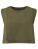 TriDri® Bio-Pflanztanktop für Damen - 2748298 - variant 
