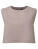 TriDri® Bio-Pflanztanktop für Damen - 2748299 - variant 