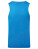 TriDri® Ion-Charge Performance-Weste
