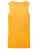 TriDri® Ion-Charge Performance-Weste
