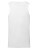 TriDri® Ion-Charge Performance-Weste