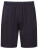 Unisex TriDri® Ion-Charge Performance-Shorts - 2748324 - variant 