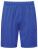 Unisex TriDri® Ion-Charge Performance-Shorts - 2748325 - variant 