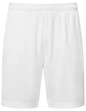 Unisex TriDri® Ion-Charge Performance-Shorts - Reklamnepredmety