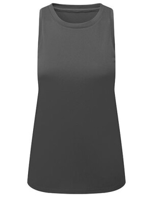 TriDri Ion-Charge Easy Fit Tanktop für Damen - Reklamnepredmety