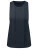 TriDri Ion-Charge Easy Fit Tanktop für Damen - 2748331 - variant 