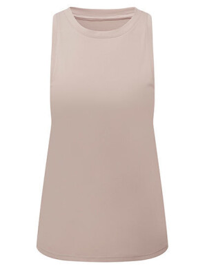 TriDri Ion-Charge Easy Fit Tanktop für Damen - Reklamnepredmety