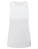 TriDri Ion-Charge Easy Fit Tanktop für Damen - 2748349 - variant 