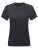 TriDri® Ion-Charge Easy Fit Damen-T-Shirt - 2748352 - variant 