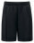 TriDri® Ion-Charge Performance-Shorts für Kinder - 2748861 - variant 