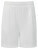 TriDri® Ion-Charge Performance-Shorts für Kinder - 2748865 - variant 