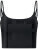 TriDri® Recycled Luxe BH für Damen - 2726124 - variant 