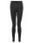 TriDri® Recycled Luxe Leggings für Damen - 2748364 - variant 