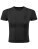 Damen TriDri® Recycled Luxe Fitted Tee - 2748367 - variant 