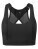 TriDri® Recycled High Impact Sport-BH - 2748376 - variant 