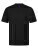 Coolplus® T-Shirt - 2765862 - variant 