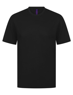 Coolplus® T-Shirt - Reklamnepredmety