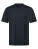 Coolplus® T-Shirt - 2765864 - variant 