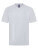 Coolplus® T-Shirt - 2765866 - variant 