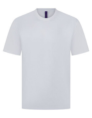 Coolplus® T-Shirt - Reklamnepredmety