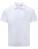 Herren-Frotteepolo - 2726197 - variant 