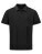 Herren-Frotteepolo - 2749063 - variant 