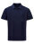 Herren-Frotteepolo - 2749064 - variant 