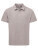 Herren-Frotteepolo - 2749066 - variant 