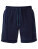Frottee-Shorts für Herren - 2749075 - variant 