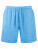 Frottee-Shorts für Herren - 2749076 - variant 