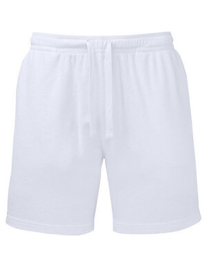 Frottee-Shorts für Herren - Reklamnepredmety