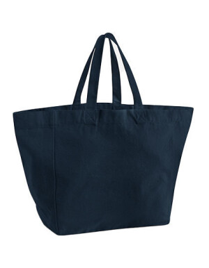 Übergroße Strandtasche - Reklamnepredmety