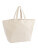Übergroße Strandtasche - 2747818 - variant 