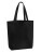 Schwere Canvas-Tragetasche - 2747822 - variant 
