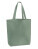 Schwere Canvas-Tragetasche - 2747824 - variant 