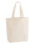 Schwere Canvas-Tragetasche - 2747826 - variant 