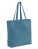 EarthAware® Bio-Maxi-Tasche fürs Leben