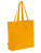 EarthAware® Bio-Maxi-Tasche fürs Leben