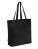 EarthAware® Bio-Maxi-Tasche fürs Leben