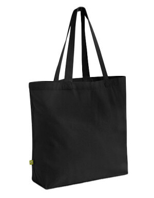 EarthAware® Bio-Maxi-Tasche fürs Leben - Reklamnepredmety